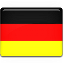 Nach Deutsch übersetzen